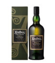 Віскі Гленлівет / Glenlivet, 15 років, 40%, 0.7л, в коробці