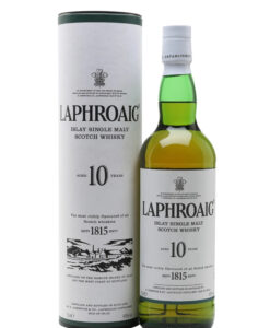 Віскі Гленлівет / Glenlivet, 15 років, 40%, 0.7л, в коробці