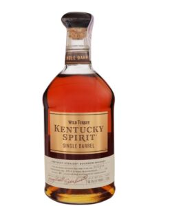 Віскі Jack Daniels Old No.7 0.7 л 40% в футляре гитари