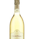 Шампанське Taittinger Brut Reserva Коробка  0,75 л 12,5%