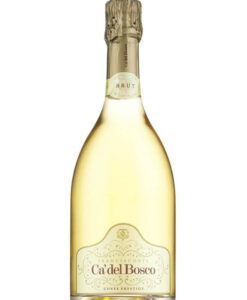 Шампанське Taittinger Brut Reserva Коробка  0,75 л 12,5%