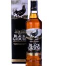 Віскі Jack Daniels Old No.7 0.7 л 40% в футляре гитари