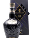 Віскі Гленлівет / Glenlivet, 15 років, 40%, 0.7л, в коробці
