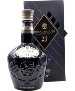 Віскі Гленлівет / Glenlivet, 15 років, 40%, 0.7л, в коробці