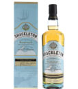 Віскі Гленлівет / Glenlivet, 15 років, 40%, 0.7л, в коробці