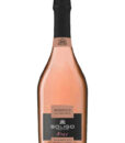 Шампанське Taittinger Brut Reserva Коробка  0,75 л 12,5%