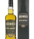 Віскі Дромбег / Drombeg 0.7 л 40%