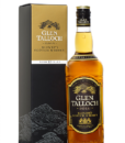 Віскі Глен Таллох Голд / Glen Talloch Gold 12 yo 40% 0,7л