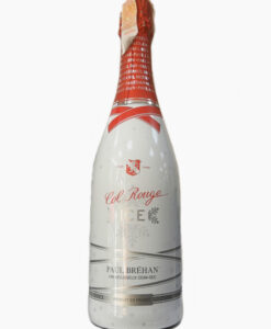Вино ігристе VERV Prosecco Treviso Extra Dry Doc біле брю 0.75 ,11%