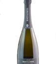 Шампанське Taittinger Brut Reserva Коробка  0,75 л 12,5%