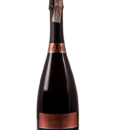 Вино ігристе VERV Prosecco Treviso Extra Dry Doc біле брю 0.75 ,11%