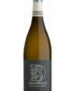 Вино Daschbosch Sauvignon Blanc 2020 біле сухе 13% 0.75