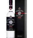 Горілка Staritsky & Levitsky 0.05 л 40%