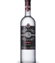 Горілка Staritsky & Levitsky 0.05 л 40%