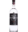 Горілка Staritsky & Levitsky 1 л 40%