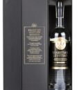 Горілка Staritsky & Levitsky 0.05 л 40%