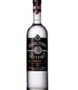 Горілка Staritsky & Levitsky 0.5 л 40%