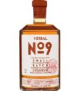 Горілка Staritsky & Levitsky 0.05 л 40%