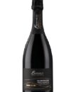 Вино ігристе Bernardi Prosecco Valdobbiadene Arnere Dry біле сухе 11% 0,75