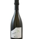 Вино ігристе Bernardi Prosecco Biologico Extra Dry біле екстрасухе 11% 0,75