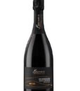 Вино ігристе Bernardi Prosecco Valdobbiadene Arnere Dry біле сухе 11% 0,75