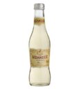 Вино ігристе Meander Moscato White біле солодке 5,5% 0,275л