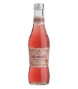 Вино ігристе Meander Moscato White біле солодке 5,5% 0,275л