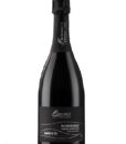 Вино ігристе Bernardi Prosecco Valdobbiadene Arnere Dry біле сухе 11% 0,75