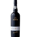 Вино Casal da Seara Vinho Verde Rose PDO рожеве напівсухе 10%. 0,75л