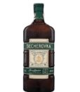 Настоянка Staritsky&Levitsky Herbal No9  0.7 л 38%