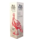 Віскі The Macallan Double Cask Matured 12 YO 0.7. 43%