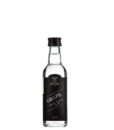 Дівін Квінт / Kvint Surprise 10* у подарунковій коробці 0.75 л