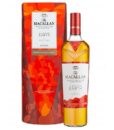 Віскі (Bourbon) Wild Turkey 40.5% 0.7 в подар.уп