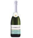 Винний напій Fiorelli Spritz 7% 0.75