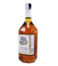 Віскі Glenlivet 12р. 40%  0.7л п/уп