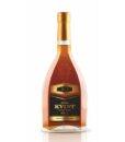 Дівін Квінт / Kvint Divin 5* кошерний 0.5