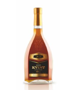 Дівін Квінт / Kvint Divin 5* кошерний 0.5