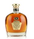 Дівін Квінт / Kvint Divin 5* кошерний 0.5