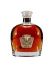 Дівін Квінт / Kvint Divin 5* кошерний 0.5