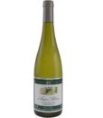 Вино Domaine Moncourt  Anjou Blanc Chenin Demi-Sec AOC н/сухе біле 11% 0.75л