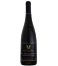 Вино Domaine Moncourt  Bourgueil les Brochoires AOC червоне сухе 13.5% 0.75л
