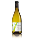 Вино Domaine du Pere Gullot Viognier IGP du Gard біле сухе 14% 0.75