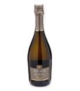 Вино ігристе  Delias Prosecco Extra Dry Millesimato DOC біле сухе 11% 0,75
