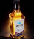 Крем лікер Cream Liquer 17% 0,7л Крем лікер Cream Liquer 17% 0,7л