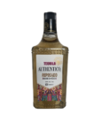 Текіла Authentico Reposado Tequila 38%, 0,7 л. Текіла Authentico Reposado Tequila 38%, 0,7 л.