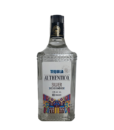 Текіла Authentico Reposado Tequila 38%, 0,7 л. Текіла Authentico Reposado Tequila 38%, 0,7 л.