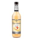 Крем лікер Cream Liquer 17% 0,7л
