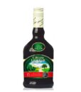 Крем лікер Cream Liquer 17% 0,7л