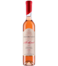 Вино Chateau Cristi Chardonnay біле сухе 0,75