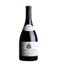 Вино Chateau Cristi Chardonnay біле сухе 0,75